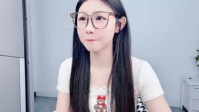 Rose love69 online show from July 20, 11:34 am