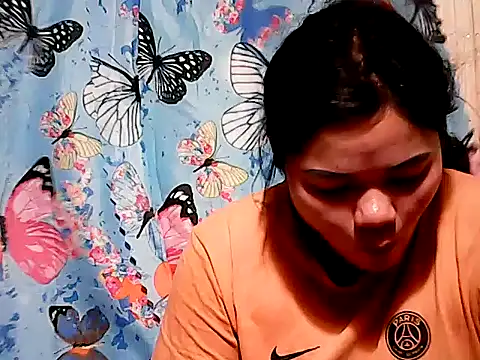 simple asian1 online show from June 1, 5:09 am