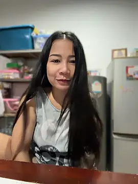 LINDA HD online show from July 13, 3:24 pm