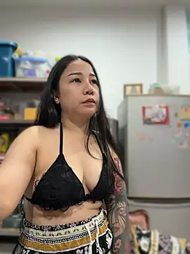 LINDA HD online show from July 20, 12:07 pm