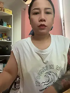 LINDA HD online show from July 21, 12:28 pm