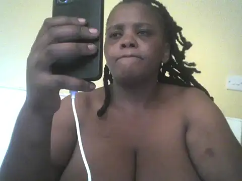 Bigmoodbby online show from June 9, 3:11 pm