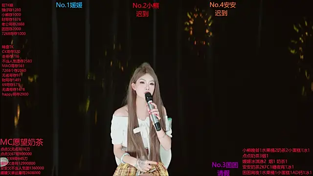 YDHY-girl-06 online show from July 23, 11:18 am