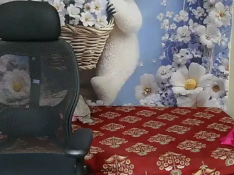 your-ishika online show from July 21, 10:49 am
