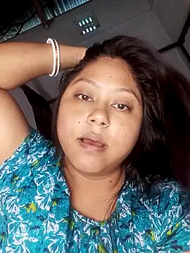 hotjoti online show from May 27, 7:38 am