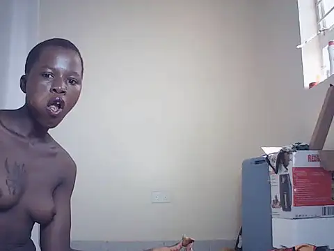 Sweet ladasha online show from July 3, 9:26 am