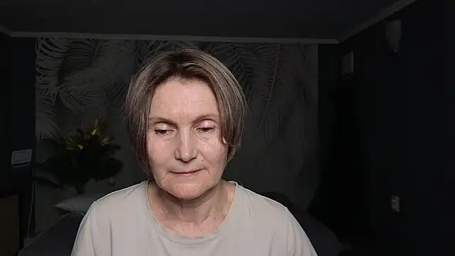 Mabel Magic online show from May 28, 5:38 am