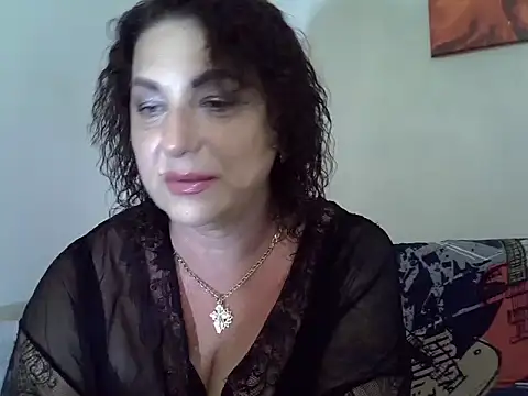 Margot8888 online show from July 27, 11:18 am