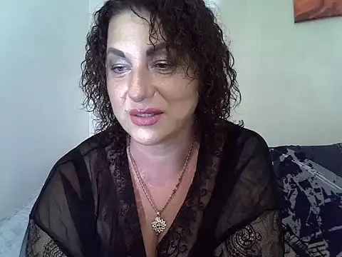 Margot8888 online show from July 28, 11:17 am