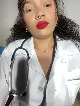 liz offc online show from June 22, 11:46 pm
