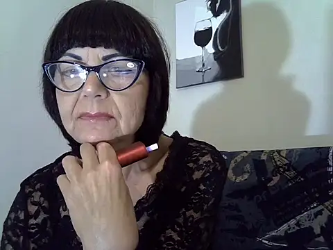 Marys3773 online show from July 29, 9:04 pm