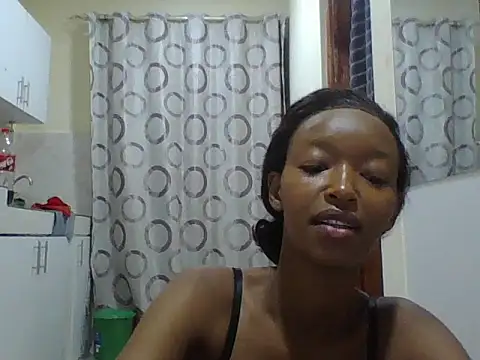 Miss lavagirl online show from June 29, 7:13 pm