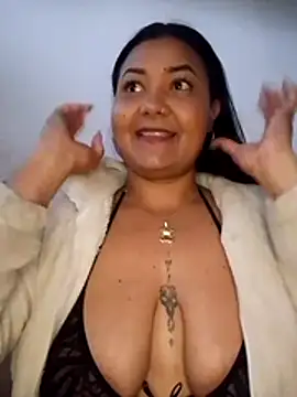 DEISY 8670 online show from July 26, 1:41 pm