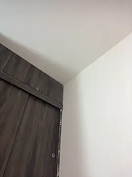 badangelsuw online show from July 1, 6:02 am