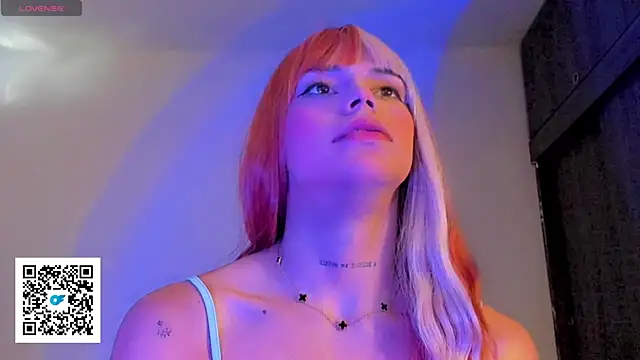 badangelsuw online show from July 27, 2:47 pm