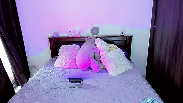 badangelsuw online show from June 6, 6:14 pm