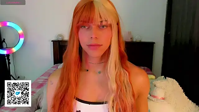 badangelsuw online show from July 25, 12:28 am