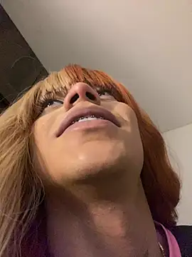 badangelsuw online show from July 18, 10:18 am