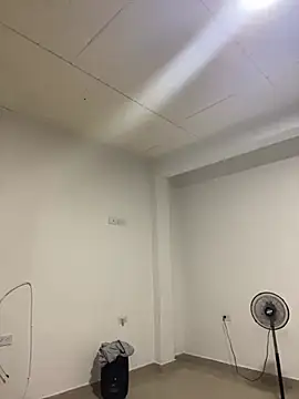 badangelsuw online show from August 3, 12:58 am