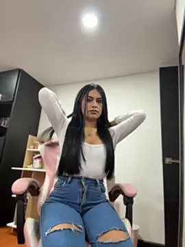 Baby ciaraa1 online show from May 31, 12:27 am