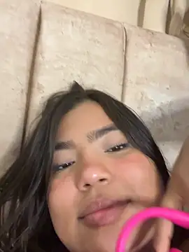 emily morgam online show from July 20, 3:42 am