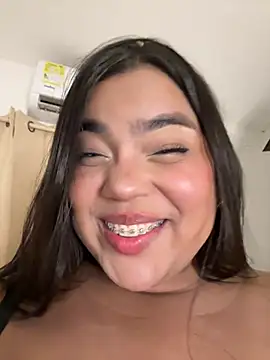 emily morgam online show from July 27, 5:15 am