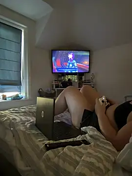 Alexiarosex online show from July 26, 4:26 pm