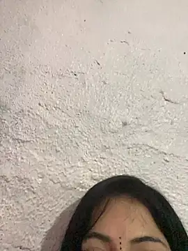 YummyGirl  online show from July 22, 10:22 pm