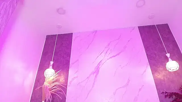 Vicky-Mooree online show from July 19, 12:46 am
