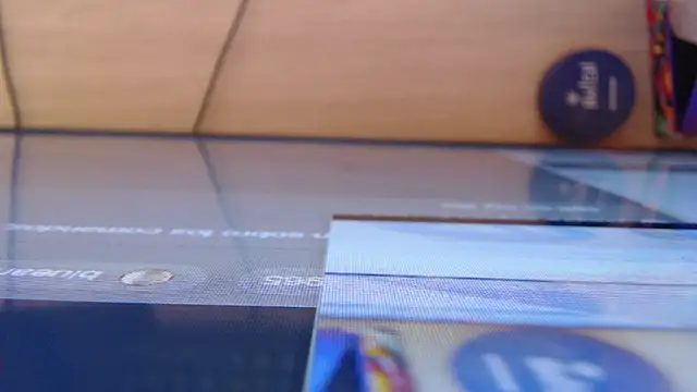 Aria 666 online show from June 25, 7:24 am