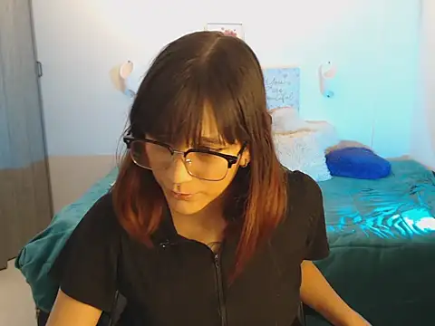 Aria 666 online show from June 9, 3:50 am
