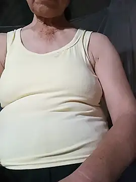 aba sexy online show from July 24, 2:26 pm