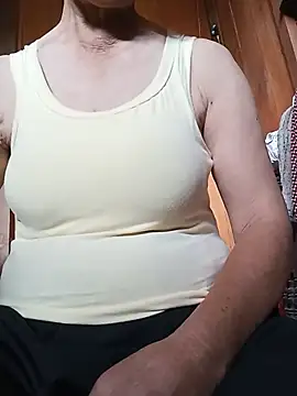 aba sexy online show from July 29, 2:00 am