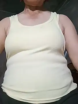 aba sexy online show from July 23, 2:25 pm