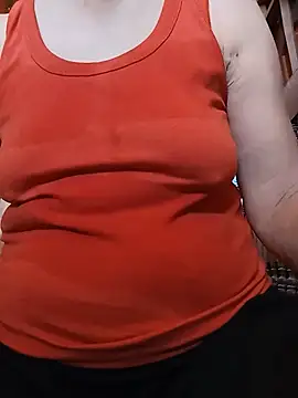 aba sexy online show from July 14, 2:38 am