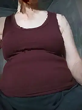aba sexy online show from July 26, 2:36 pm