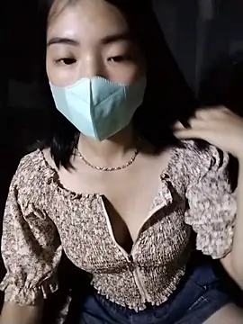 luxury 196 online show from July 21, 3:35 pm