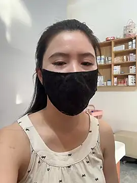 Pamila99 online show from July 23, 9:39 am