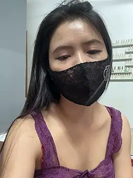 Pamila99 online show from July 28, 11:17 am