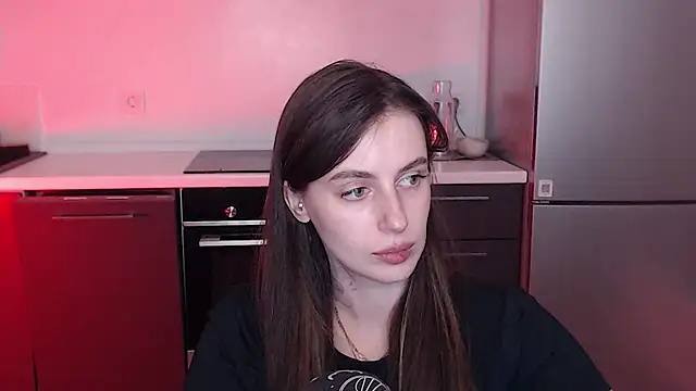 MuseMia online show from July 28, 8:52 pm