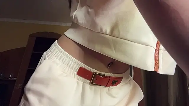 xXMelanieseXx online show from June 3, 5:29 pm