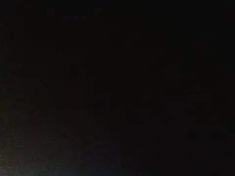 miss zuri online show from August 7, 7:26 am