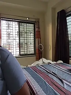 Neha-71 online show from July 28, 12:12 pm