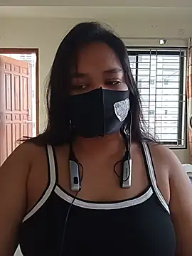 Neha-71 online show from July 26, 11:51 am