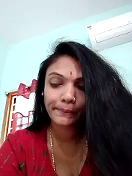 Megha-Telugu22 online show from May 29, 9:18 am