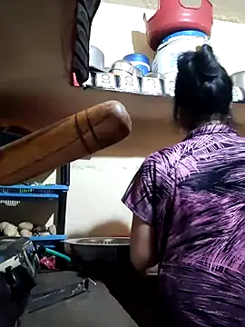 RanniAurRaja online show from May 28, 2:31 am