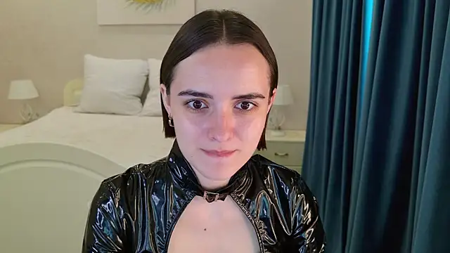 Daisy Heart online show from July 23, 3:58 am