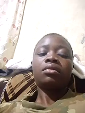 Carinasweets online show from July 25, 4:52 am