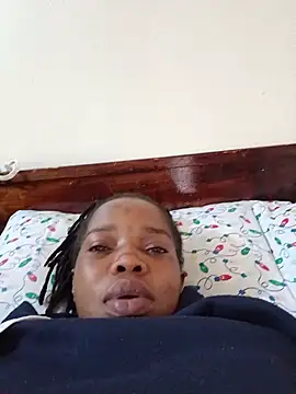 Nasty-erina online show from July 7, 4:59 am