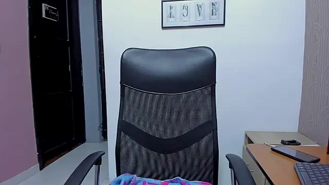 SamyPrincexx online show from October 23, 11:55 pm